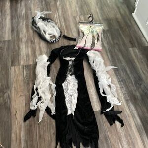 Bride of Frankenstein Bride of Darkness